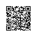 RNCP0805FTD4K53 QRCode