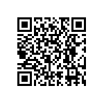 RNCP0805FTD4K75 QRCode