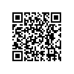 RNCP0805FTD4K87 QRCode