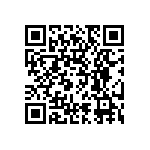 RNCP0805FTD4K99 QRCode