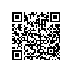 RNCP0805FTD4R70 QRCode