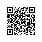 RNCP0805FTD56R2 QRCode