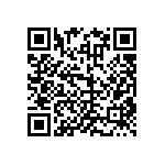 RNCP0805FTD75K0 QRCode