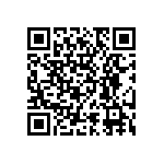 RNCP0805FTD82R5 QRCode