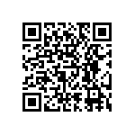 RNCP0805JTD4K70 QRCode