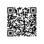 RNCP0805JTD5R10 QRCode