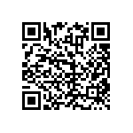 RNCP1206FTD10K0 QRCode