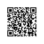 RNCP1206FTD14K0 QRCode