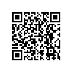 RNCP1206FTD15R0 QRCode