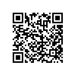 RNCP1206FTD1K30 QRCode