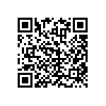 RNCP1206FTD24K3 QRCode