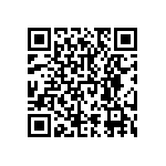 RNCP1206FTD274R QRCode