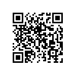 RNCP1206FTD27K4 QRCode