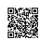 RNCP1206FTD2K32 QRCode