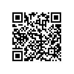 RNCP1206FTD33K2 QRCode