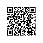 RNCP1206FTD37K4 QRCode