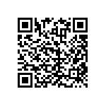 RNCP1206FTD3K01 QRCode