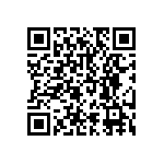 RNCP1206FTD47R5 QRCode