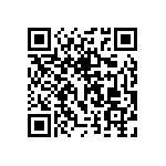 RNCP1206FTD52K3 QRCode