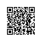 RNCP1206FTD562R QRCode