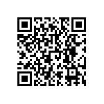 RNCP1206FTD56R2 QRCode