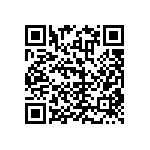 RNCP1206FTD61K9 QRCode