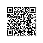 RNCP1206FTD681R QRCode