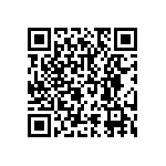 RNCP1206FTD82R5 QRCode