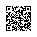 RNCP1206FTD9K09 QRCode