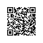 RNCP1206JTD10R0 QRCode