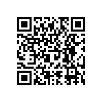 RNCS0402BTE21K0 QRCode