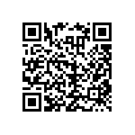 RNCS0402DTC22R1 QRCode