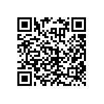 RNCS0402DTE4K75 QRCode