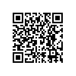 RNCS0402DTE5K11 QRCode