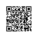 RNCS0603BKE105K QRCode