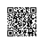 RNCS0603BKE110K QRCode