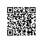 RNCS0603BKE147K QRCode