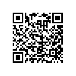 RNCS0603BKE1M00 QRCode