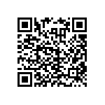 RNCS0603BKE316K QRCode