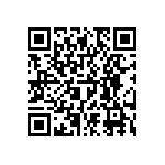 RNCS0603BKE34K0 QRCode