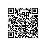 RNCS0603BKE40K2 QRCode