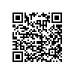 RNCS0603BKE6K19 QRCode