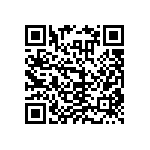 RNCS0603BKE7K50 QRCode