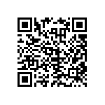 RNCS0603BKE88K7 QRCode