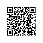 RNCS0603BKE909R QRCode