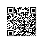 RNCS0603BTC113K QRCode