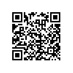 RNCS0603BTC30K1 QRCode