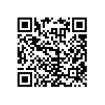 RNCS0603BTC47K0 QRCode