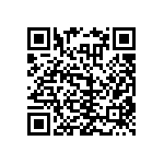 RNCS0603BTC4K42 QRCode