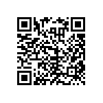 RNCS0603BTE15K0 QRCode